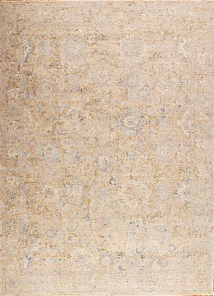 184505 Olympic Collection <br> Zeus, Ivory Sand